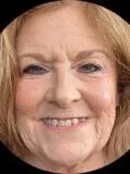 Image of Patricia Loy