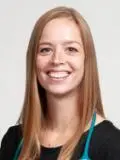 Image of Alisa Hall