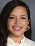 Image of Sybil Olmo