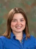 Image of Chelsea W Hodges