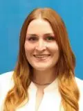 Image of Mikaela Buckley