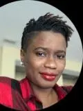 Image of Monique Moore