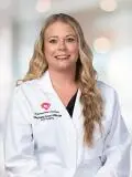 Image of Ashley Mathis Cooper