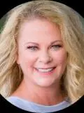 Image of Debra Moore