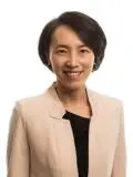 Image of Dr. Lee