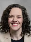 Image of Tammi Greenwaldt