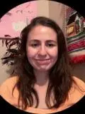 Image of Jeanette Fierro