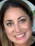 Image of Madelyn Garner