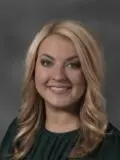 Image of Lindsey Miller