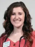 Image of Madison Fucci