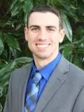Image of Dr. Elliott