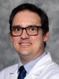 Image of Dr. Santana