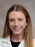 Image of Kayla Baus