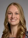Image of Taylor Gainer