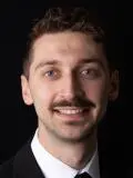 Image of Dr. Mansouri
