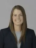 Image of Dr. Waterman