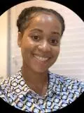 Image of Jasmine Quander-Smith