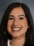 Image of Dr. Jagpal