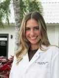 Image of Dr. Micallef