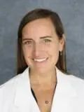 Image of Dr. Iribarren