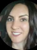 Image of Crystal Bowley