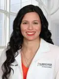 Image of Krysten Gibbs