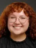 Image of Phebe Lemert