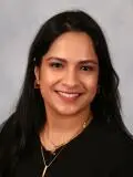 Image of Dr. Aggarwal
