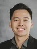 Image of Dr. Isago
