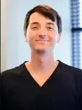 Image of Dr. Hendricks