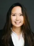Image of Dr. Lee