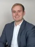 Image of Dr. Poertner