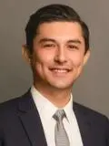 Image of Dr. Schweitzer
