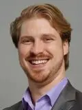 Image of Dr. Long