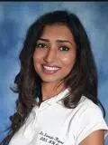 Image of Dr. Rajora