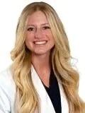Image of Taylor Frazier
