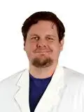 Image of Jacob Wade