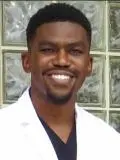 Image of Dr. Smith