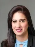 Image of Dr. Thakur