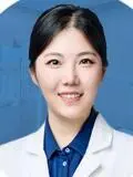 Image of Dr. Kim