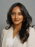 Image of Dr. Began