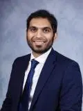 Image of Dr. Khalid