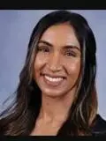 Image of Dr. Parab