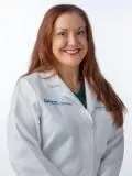 Image of Sherry Petrosky