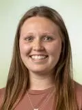 Image of Abbigail Smith