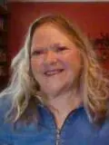 Image of Pamela Williams