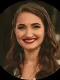 Image of Lindsey Sand