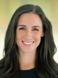 Image of Molly Despiegler