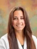 Image of Allison Fraicola