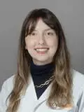 Image of Dr. Mann